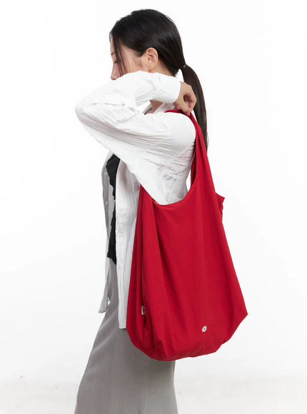 essential-slouchy-tote-bag-cl522