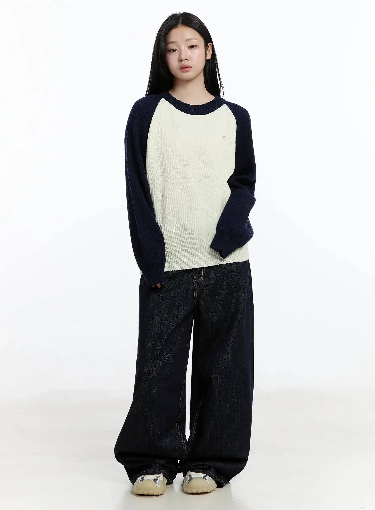 colorblock-knit-sweater-im519