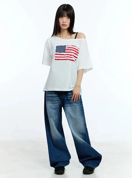 off-shoulder-graphic-print-tee-iu525