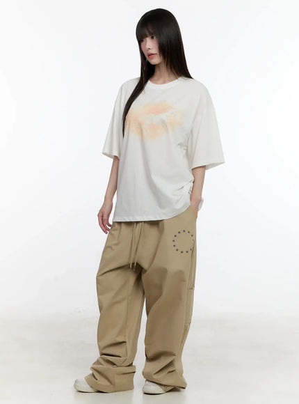 washed-graphic-oversized-tee-cl504