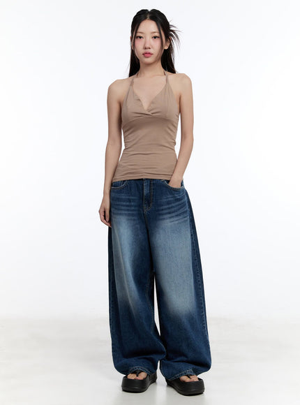 slim-fit-halter-cami-iu504