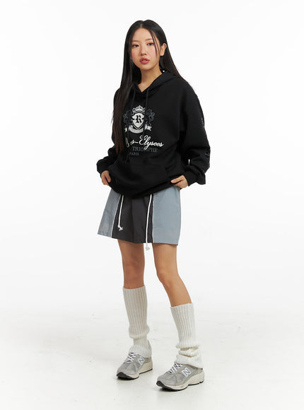 oversized-graphic-hoodie-cf414