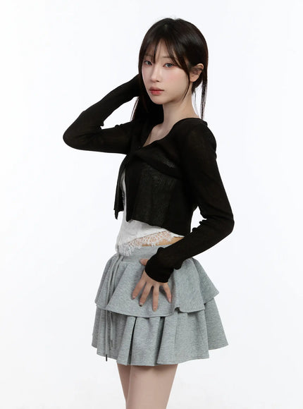 sheer-linen-cardigan-ca501