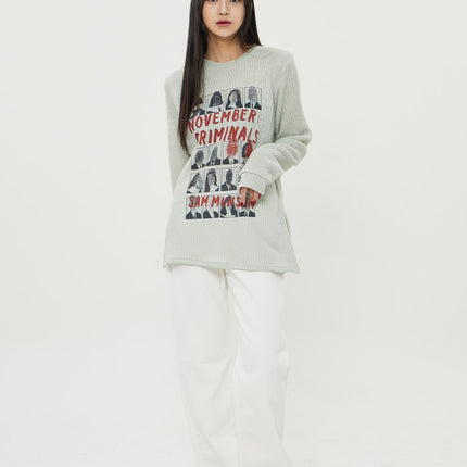 Collection image for: 02/19/2023 New