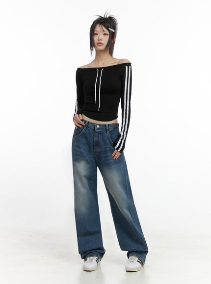 off-shoulder-string-crop-top-io430