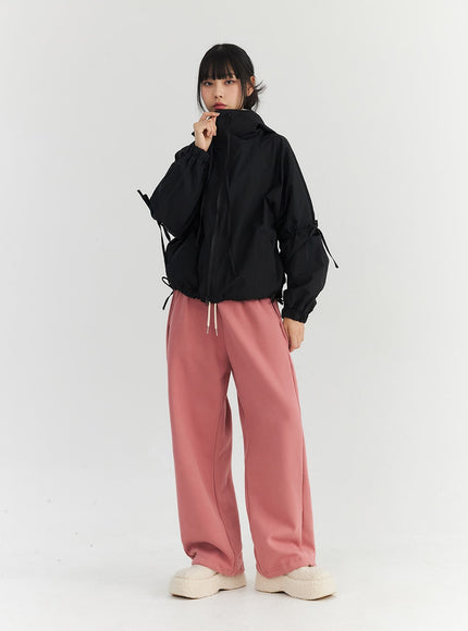 ribbon-zip-up-jacket-cn301