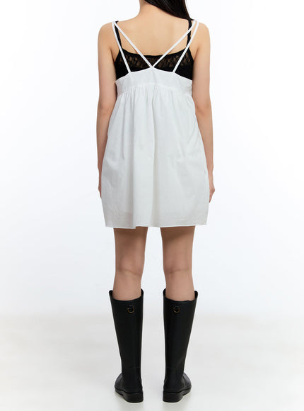shirred-cami-mini-dress-iu503