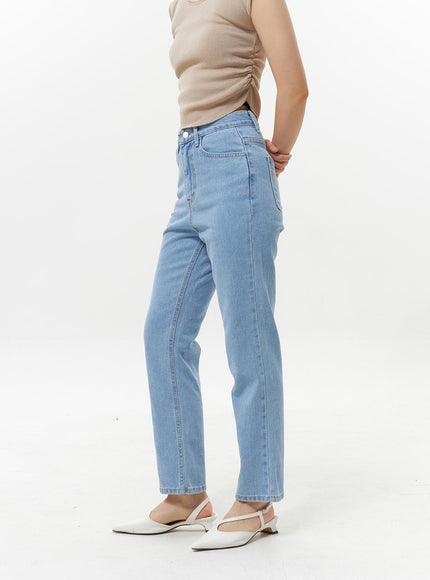 high-waist-jeans-oy330