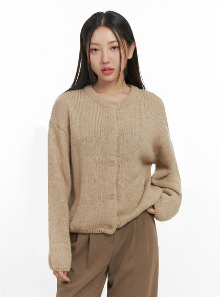 comfyround-neck-sweater-cardigan-in415