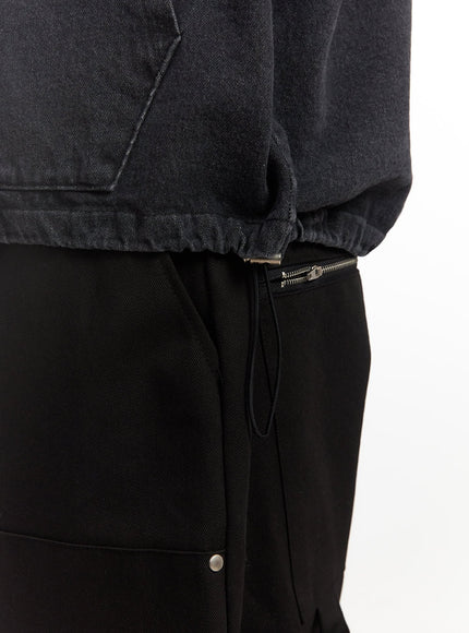 mens-urban-denim-hooded-vest-im528