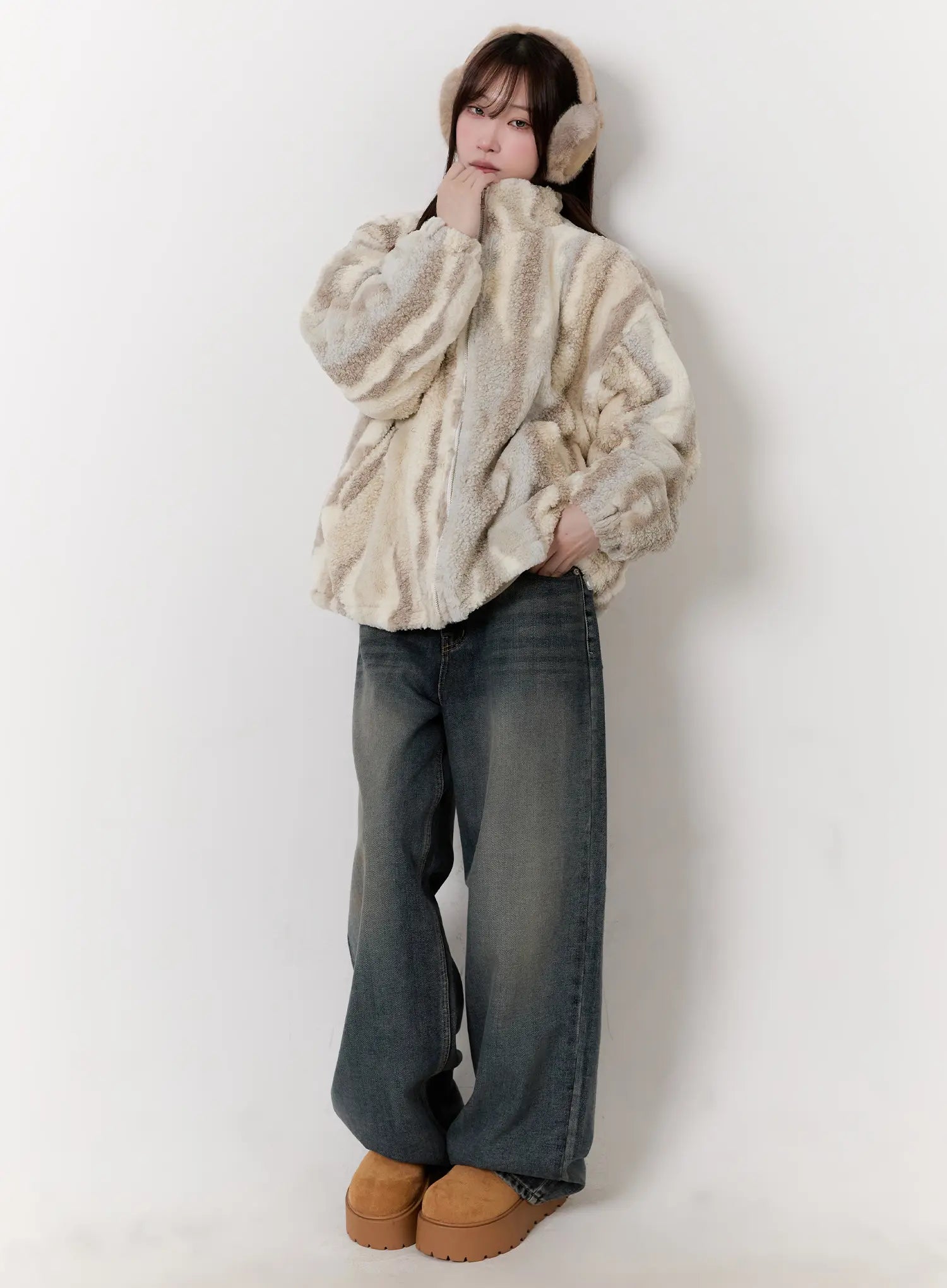 zelda-fleece-lined-wide-leg-jeans-cn525