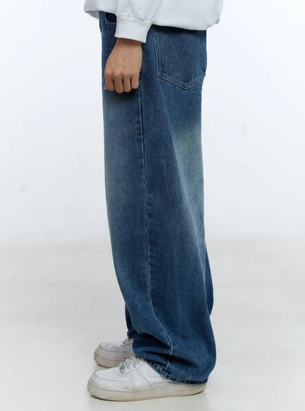 mens-baggy-jeans-ig515
