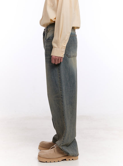 mens-wide-fit-washed-baggy-jeans-im512