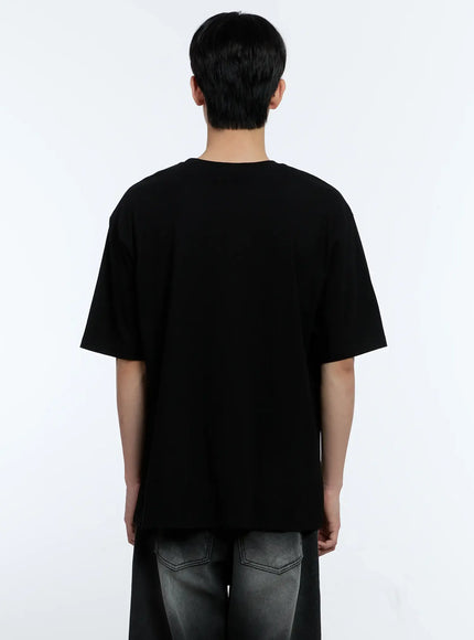 mens-bold-graphic-t-shirt-il529