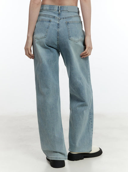 jayla-relaxed-fit-jeans-cm521