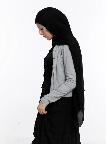 classic-button-up-long-sleeve-cardigan-cs524