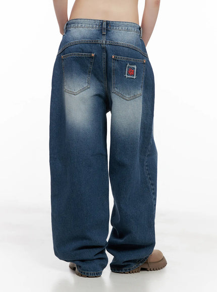 aylani-washed-embroidered-jeans-cg518