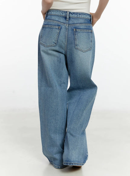 kori-classic-wide-leg-jeans-f502