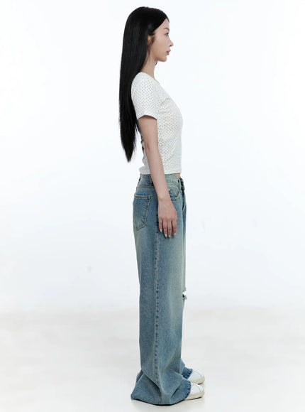 mazie-distressed-wide-leg-flare-jeans-cg512