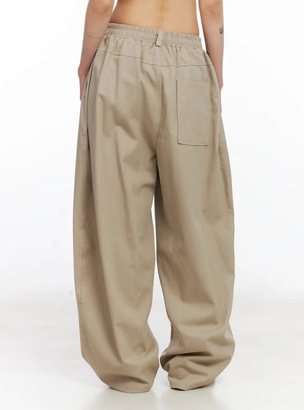pin-tuck-wide-leg-balloon-pants-cj523