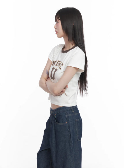 graphic-two-tone-crop-tee-cu518