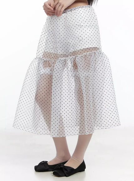 polka-dot-sheer-midi-skirt-im504