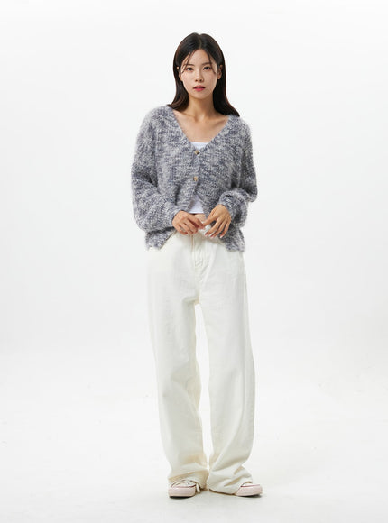 rainbow-mixed-color-cardigan-os321