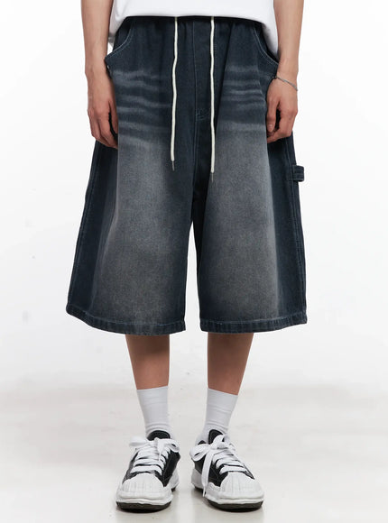 mens-washed-jorts-il504