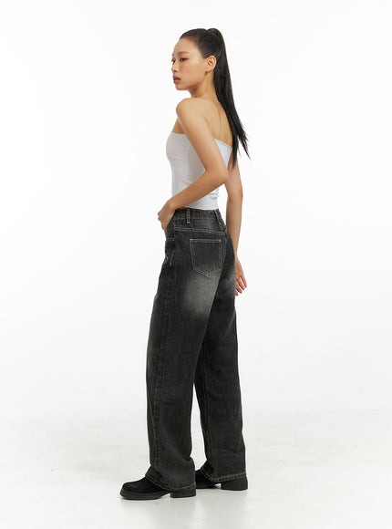 eve-washed-wide-leg-jeans-ig405