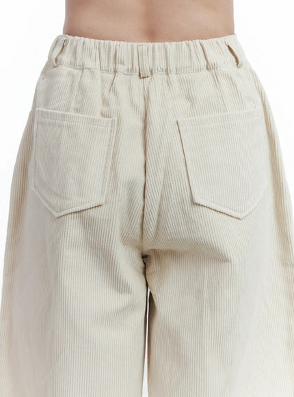 corduroy-bermuda-shorts-cn519