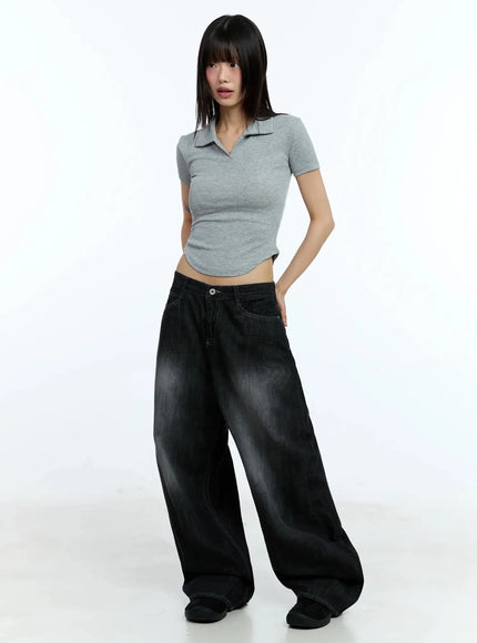 collared-slim-fit-tee-iu524