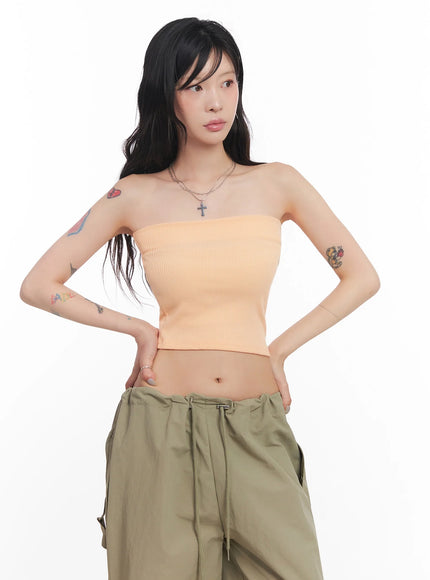 ribbed-baby-tube-top-ic503