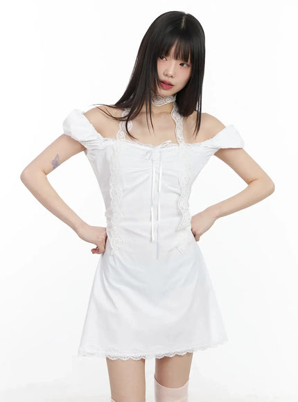 lace-off-shoulder-mini-dress-im523