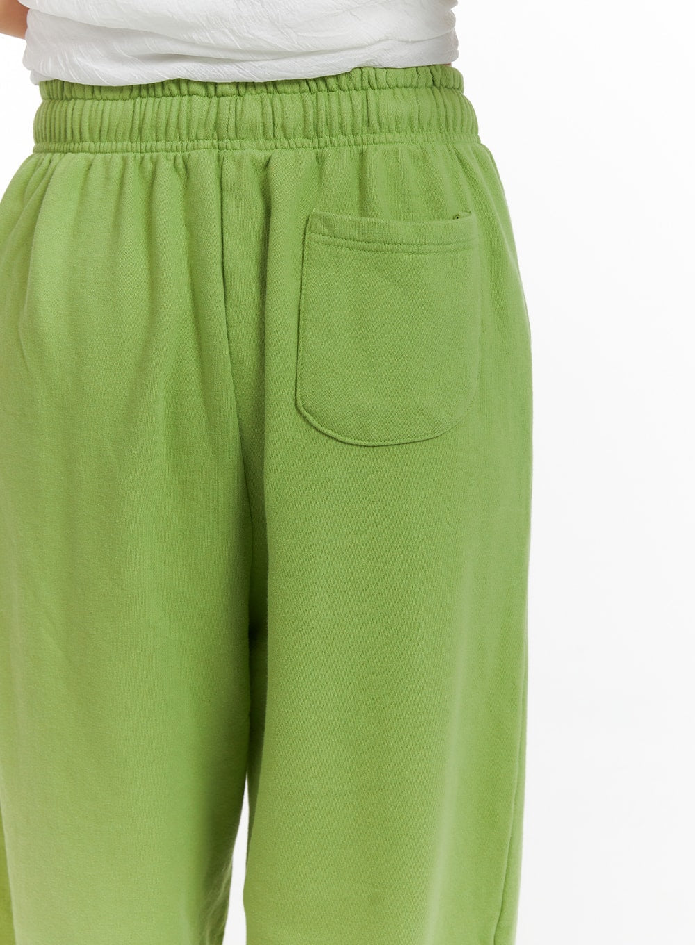 cut-out-design-sweatpants-cf426