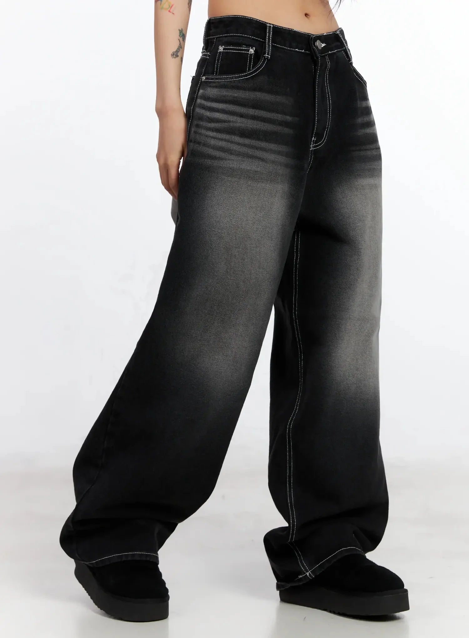 kaiya-dark-wash-baggy-jeans-in528