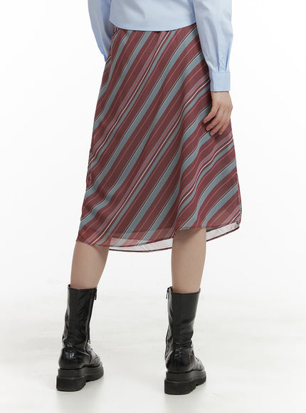 mesh-striped-midi-skirt-ca411