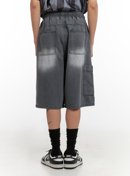 mens-bermuda-shorts-il403