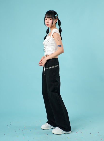 basic-wide-leg-pants-ij430