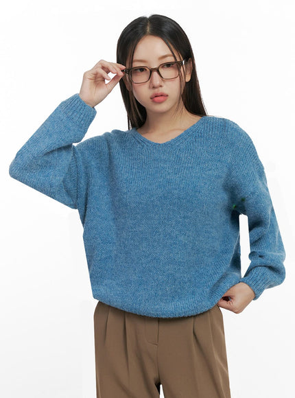 long-sleeve-v-neck-sweater-in415