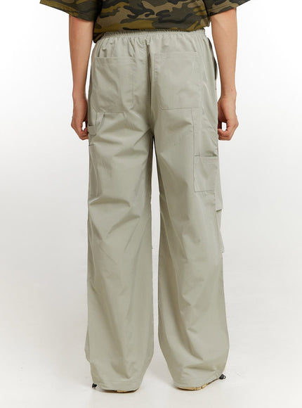 mens-pintuck-wide-leg-pants-beige-iu427