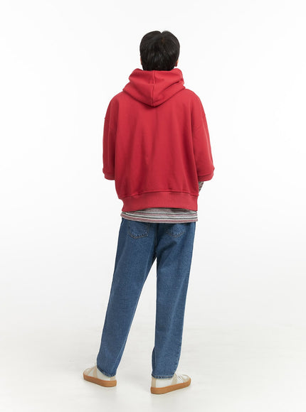 mens-cozy-boxy-fit-hooded-sweatshirt-red-iu405