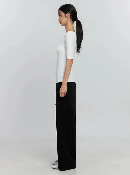 classic-boat-neck-top-is516