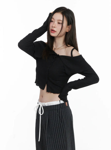 ribbed-off-shoulder-crop-cardigan-cj506