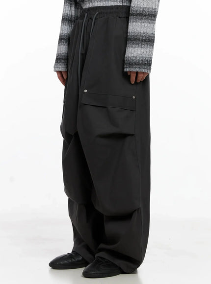 mens-cargo-balloon-pants-io516