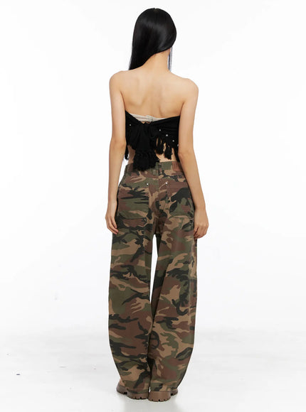 military-wide-leg-cotton-pants-cs511