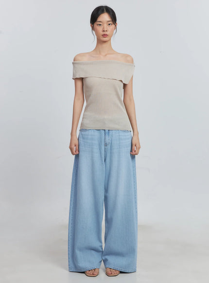 scarlett-washed-wide-leg-jeans-iu512