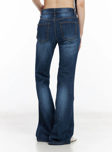 xandra-washed-bootcut-jeans-cm518