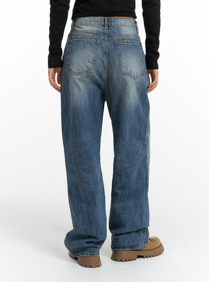 wide-washed-denim-jeans-cf419