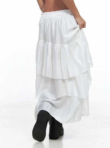 bohemian-tiered-flowy-maxi-skirt-co510