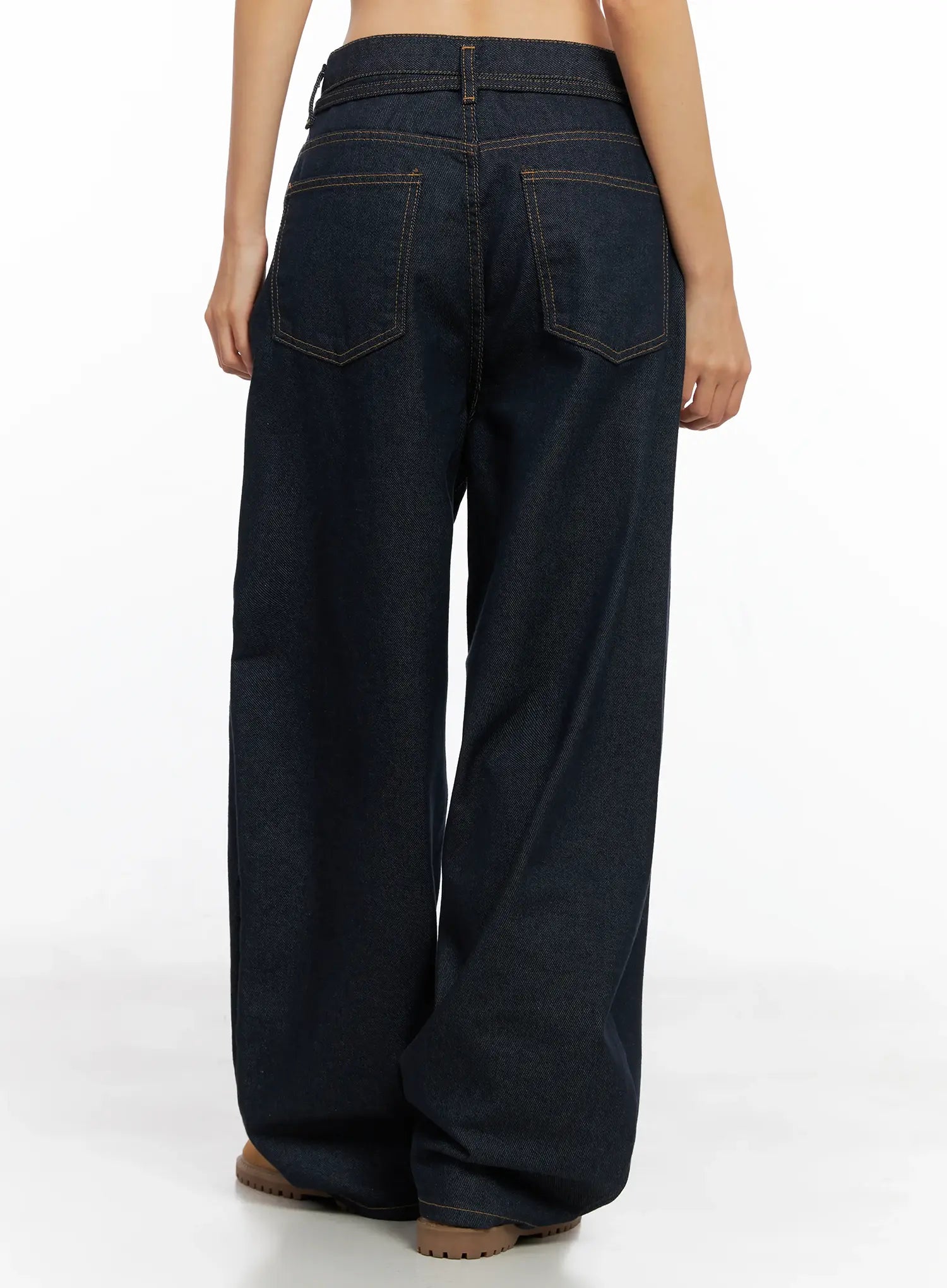 alanna-sun-belt-baggy-jeans-co528